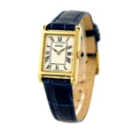 Seiko Selection nano・universe Special Edition Limited Model SSEH004 - Image 3