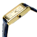 Seiko Selection nano・universe Special Edition Limited Model SSEH004 - Image 2