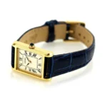 Seiko Selection nano・universe Special Edition Limited Model SSEH004 - Image 4