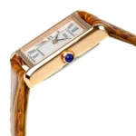 Seiko Selection nano・universe Special Edition Limited Model SSEH006 - Image 2