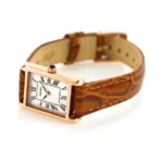 Seiko Selection nano・universe Special Edition Limited Model SSEH006 - Image 3