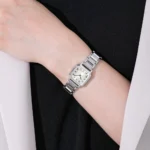 Seiko Nano Universe Special Edition SSEH015 - Image 3