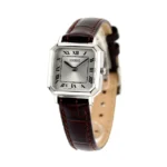 Seiko Selection nano SSEH017・universe Special Edition - Image 2