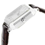 Seiko Selection nano SSEH017・universe Special Edition - Image 3