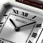 Seiko Selection nano SSEH017・universe Special Edition - Image 4