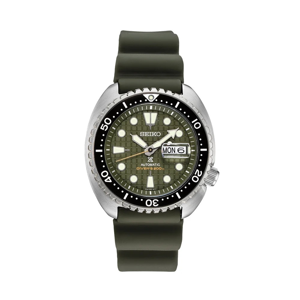 WhatsApp Image 2026-08-13 at 8.37.42 PM Seiko Prospex King Turtle SRPE05J8 - Image 1